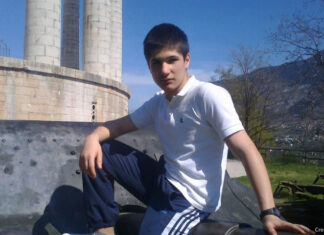 Giustizia per Traian Calancea: il Tribunale di Trento dispone indagine in relazione al nesso causale tra morte e vaccinazione Pfizer