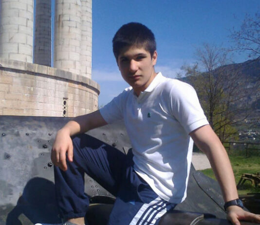 Giustizia per Traian Calancea: il Tribunale di Trento dispone indagine in relazione al nesso causale tra morte e vaccinazione Pfizer