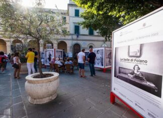La Valdichiana regina degli arrivi turistici