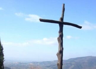Eremo di San Lorenzo alla Montanina: si rinnova la festa per la notte delle stelle