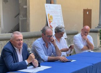 Cortonantiquaria, si rinnova la sinergia con la ristorazione di Cortona