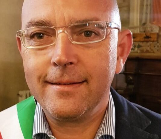 Aumento tariffe rifiuti: l’intervento del sindaco Sonnati e dell’assessore Franci