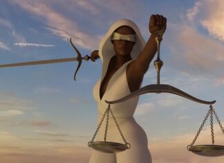 La California diventa campo di battaglia per le cause legali sui vaccini Covid-19 per i minori