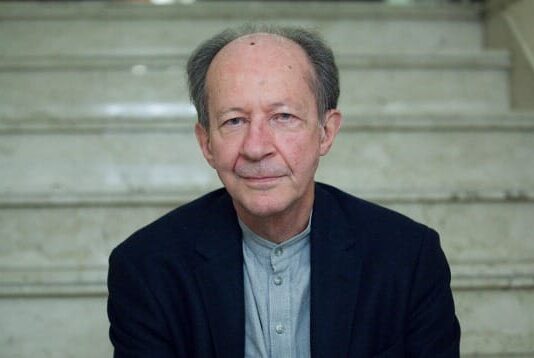 Giorgio Agamben: “Un popolo guidato e governato da irresponsabili privi di ogni scrupolo etico”