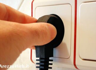 Decalogo per il risparmio energetico