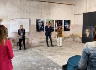 Grande affluenza per “Cortona on the Move 2022”: superata quota 21 mila