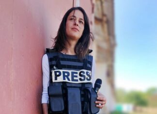 Venerdì 16 settembre 38° Premio Pieve Saverio Tutino