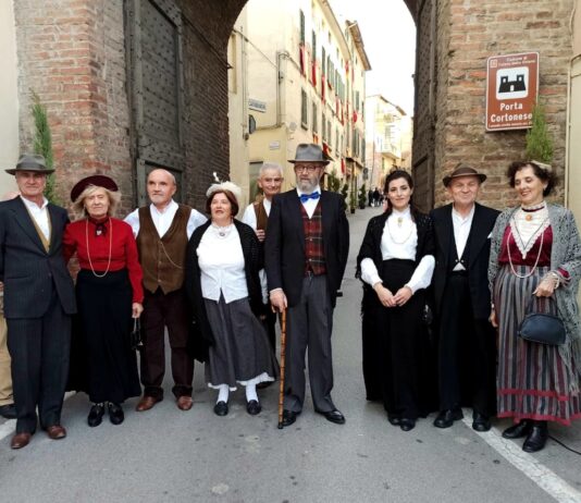 “Saperi e Sapori”: le iniziative degli ultimi giorni della Settimana Foianese