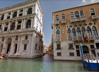 Corte di Appello di Venezia: disposta perizia per la comparazione tra rischi e benefici della vaccinazione dei minori