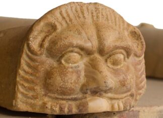 Il Museo di Castiglion Fiorentino diventa navigabile anche per i non vedenti