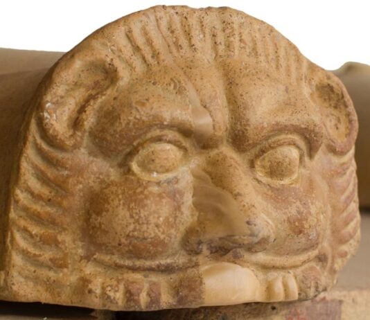 Il Museo di Castiglion Fiorentino diventa navigabile anche per i non vedenti
