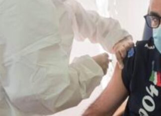 Rischio diffusione Covid, igienizzare la matita con cui si vota?