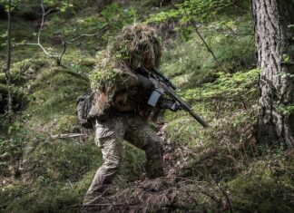 Tribunale Militare di Napoli: “è evidente il contrasto tra consenso informato ed obbligo vaccinale”