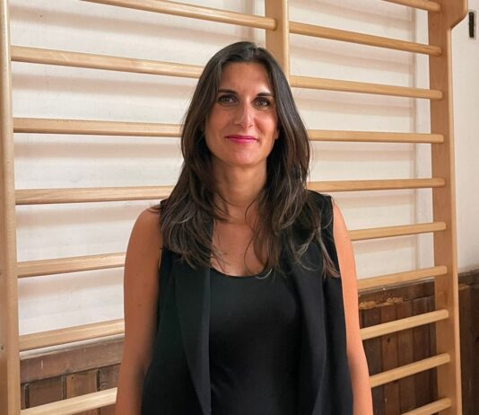 Cortona, il messaggio dell’assessore all’Istruzione all’avvio del nuovo anno scolastico