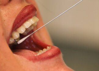 Coronavirus: in Toscana 1.117 nuovi casi, cinque i decessi