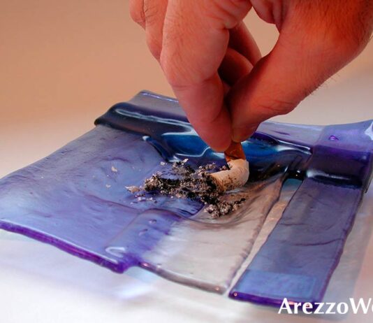 Tutti possono smettere di fumare