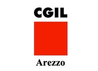 Calzedonia, Intimissimi e Tezenis: riaprono i negozi di Arezzo