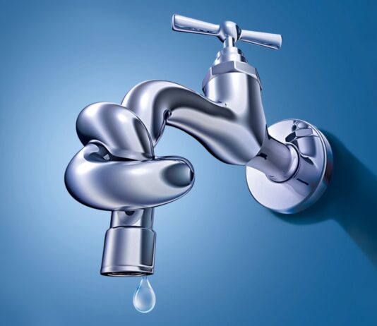 Comitato acqua pubblica Arezzo: perché diciamo NO alla Multiutility