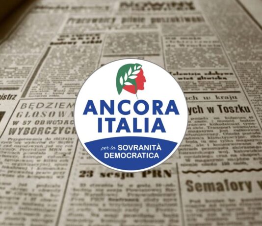 Sentenza morti covid, Ancora Italia: “Ingiustizia è fatta, pazzesco pensare ancora a casualità”