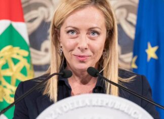 Covid, Meloni: “Basta approccio ideologico, prima solo misure restrittive e tanti morti”