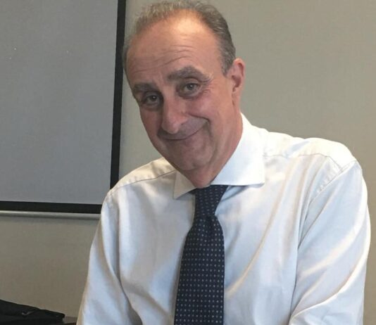 Sicurezza nei Luoghi di Lavoro
