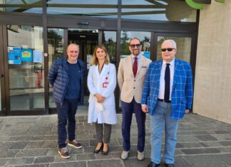 La vista è un bene prezioso, tutelarlo è fondamentale per la salute