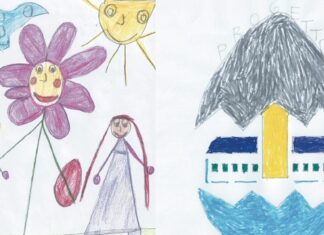 Disabilità: sabato il teatro Spina ospiterà “Progetto di vita tra prospettive e cambiamenti”