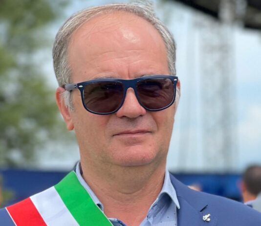 Cortona, sì dal Pnrr per il nuovo polo dell’infanzia di Camucia. In partenza il primo cantiere con fondi NextGenEu per piazza Sergardi