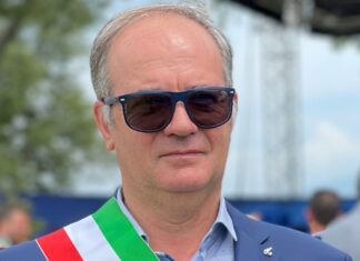 Cortona, il giudice respinge la richiesta di Atp del costruttore della scuola di Camucia. Il sindaco: ora si completino i lavori