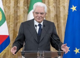 Prof. Benozzo e prof. Marini: “Presidente Mattarella, chieda scusa a tutti gli italiani per il male che è stato fatto loro”