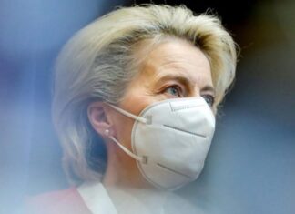 La Procura Europea indaga sui vaccini contro la COVID-19