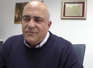 Federazione Italiana Medici Pediatrici su i contagi Covid: “occorre che si inneschi un pò di paura nei genitori”