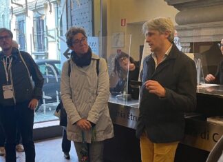 Cortona: 200mila euro per l’ambito turistico grazie al bando di Toscana Sviluppo