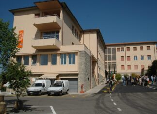 Potenziato il servizio dell’Ufficio Protesi presso la Casa della Salute di Castiglion Fiorentino