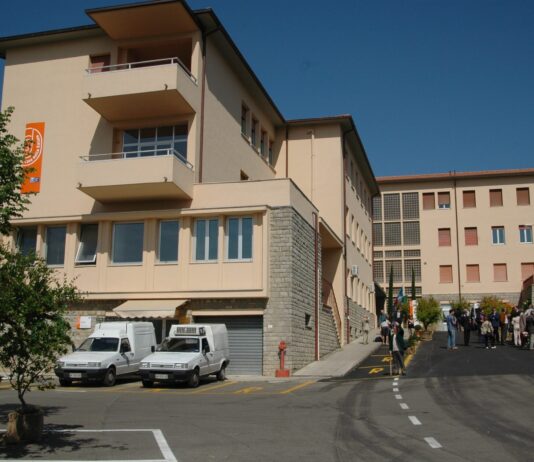 Potenziato il servizio dell’Ufficio Protesi presso la Casa della Salute di Castiglion Fiorentino