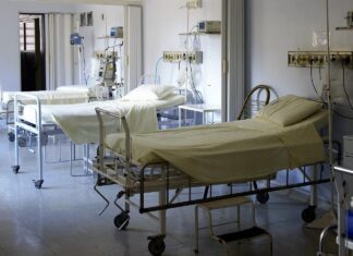 I vaccinati con ciclo primario e dose aggiuntiva/booster rappresentano il 91% delle morti COVID dall’inizio del 2022