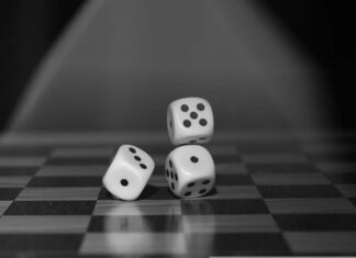 Comprendere i vaccini mRNA contro il Covid-19: stiamo giocando a dadi sperando che esca il 6?