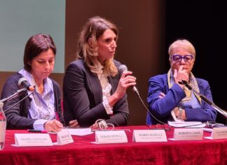 Disabilità in Valdichiana: “Progetto di vita tra prospettive e cambiamenti” di scena questa mattina allo Spina