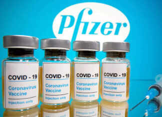 Breaking News: Pfizer sotto indagine in Italia