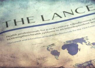 Uno studio su 30 milioni di persone sugli esiti gravi post vaccinazione Covid-19