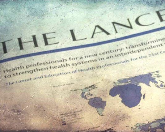 Uno studio su 30 milioni di persone sugli esiti gravi post vaccinazione Covid-19