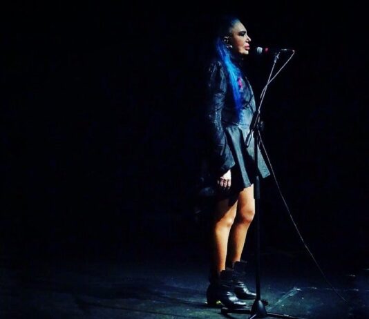 Esce “Reloaded 1974 to 1983” di Loredana Bertè