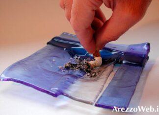 Smettere di fumare si può e la ASL ti dà una mano