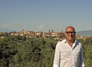 Alberoro, scuola elementare senza riscaldamento: Liberatori risponde alle polemiche