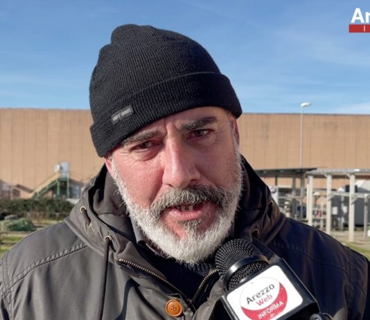 Cherici: “Non accettiamo strumentalizzazioni né banalizzazioni”