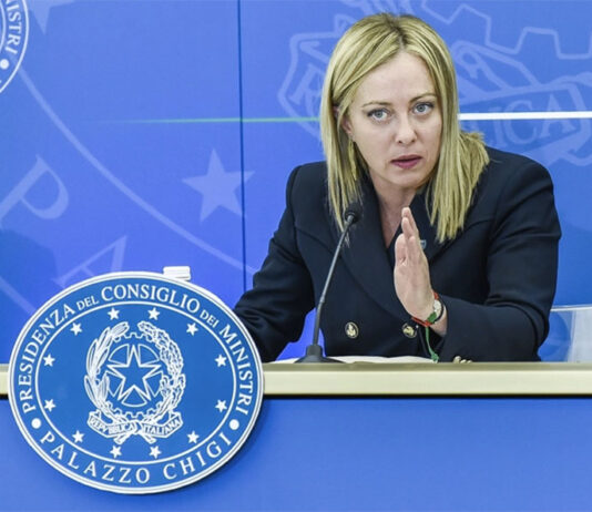 La manovra del governo Meloni, tutte le misure