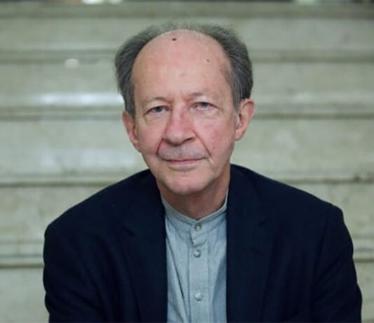 Il lecito, l’obbligatorio e il proibito di Giorgio Agamben