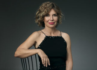 Cortona: la stagione teatrale prosegue con “Le verdi colline dell’Africa”