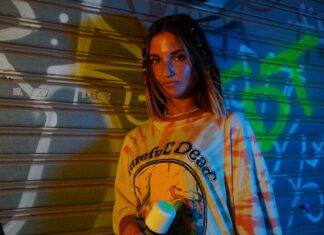 Domani sera il secondo “Consiglio Musicale”: intervista a Maria “Novella” Palazzeschi