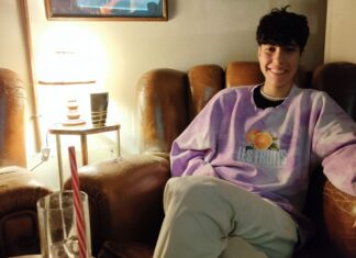 Pronti per il secondo “Consiglio Musicale”: intervista alla giovanissima Zalex